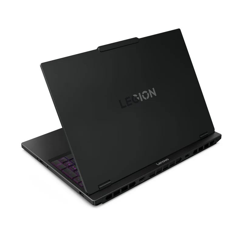 Lenovo Legion Pro 5 Gen 10 15IAX10 15" WQXGA OLED | Intel Ultra 7-255HX | Ram 32GB | SSD 1TB | Nvidia RTX 5070 | Windows 11 Prodotto Nuovo