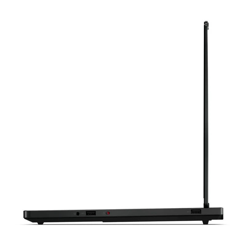 Lenovo Legion Pro 5 Gen 10 15IAX10 15" WQXGA OLED | Intel Ultra 7-255HX | Ram 32GB | SSD 1TB | Nvidia RTX 5070 | Windows 11 Prodotto Nuovo