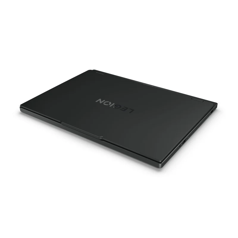 Lenovo Legion Pro 5 Gen 10 15IAX10 15" WQXGA OLED | Intel Ultra 7-255HX | Ram 32GB | SSD 1TB | Nvidia RTX 5070 | Windows 11 Prodotto Nuovo