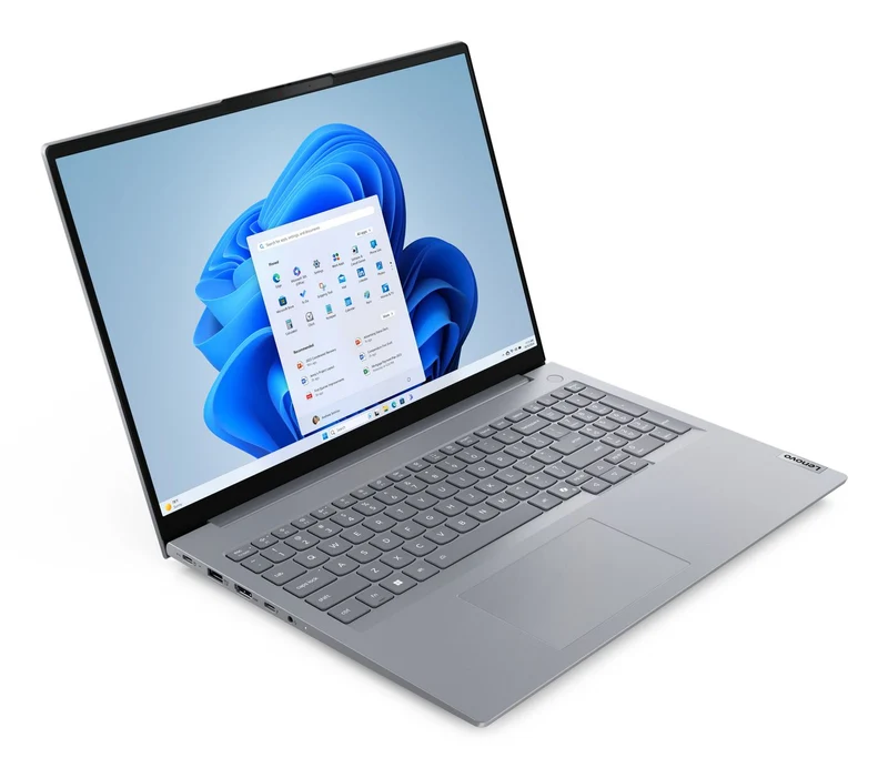 Ts Tb16 Coreu5-225U 16Gb 512Gb 16Wuxga
