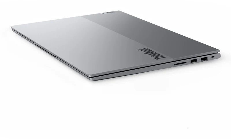 Ts Tb16 Coreu5-225U 16Gb 512Gb 16Wuxga