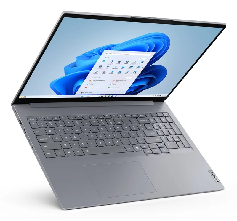 Ts Tb16 Coreu5-225U 16Gb 512Gb 16Wuxga