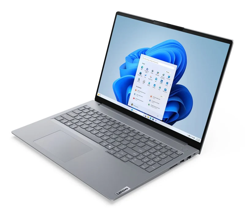 Ts Tb16 Coreu7-255H 32Gb 1Tb 16Wuxga