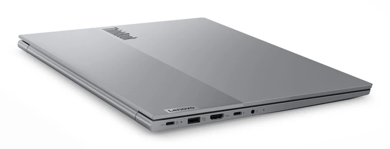 Ts Tb16 Coreu7-255H 32Gb 1Tb 16Wuxga