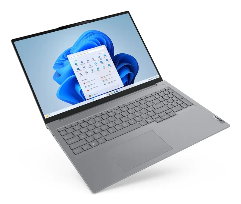 Ts Tb16 Coreu7-255H 32Gb 1Tb 16Wuxga