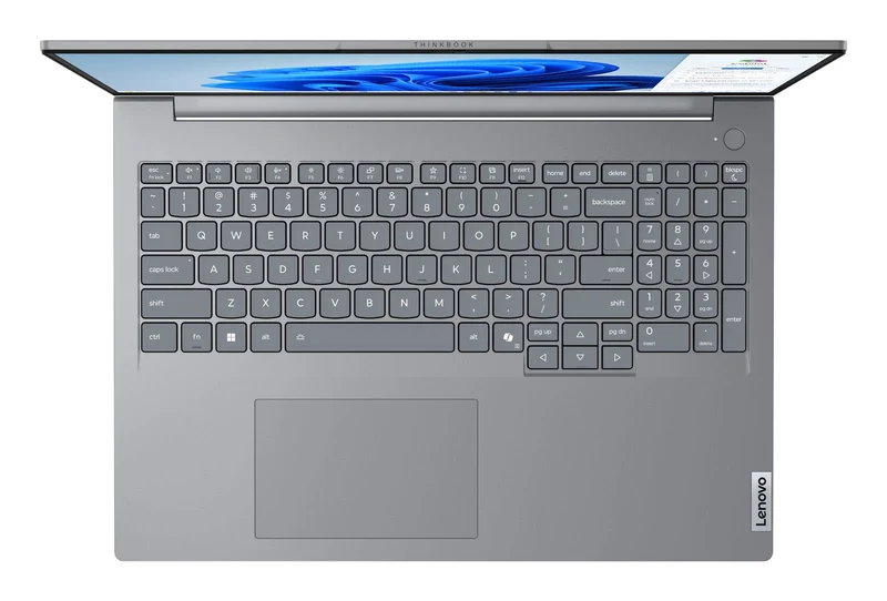 Ts Tb16 Coreu7-255H 32Gb 1Tb 16Wuxga