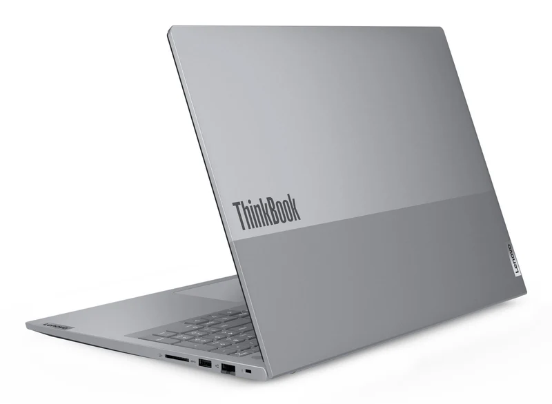 Ts Tb16 Coreu7-255H 32Gb 1Tb 16Wuxga