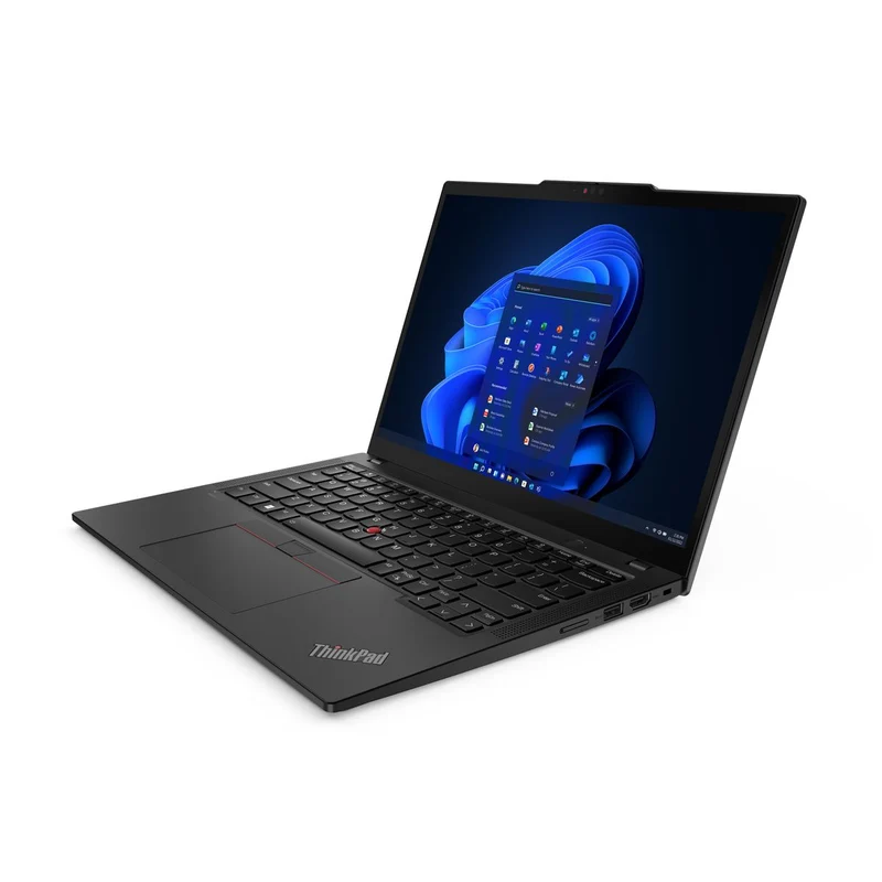 Ts X13 Rz5-7545U 16Gb 512Gb 13.3