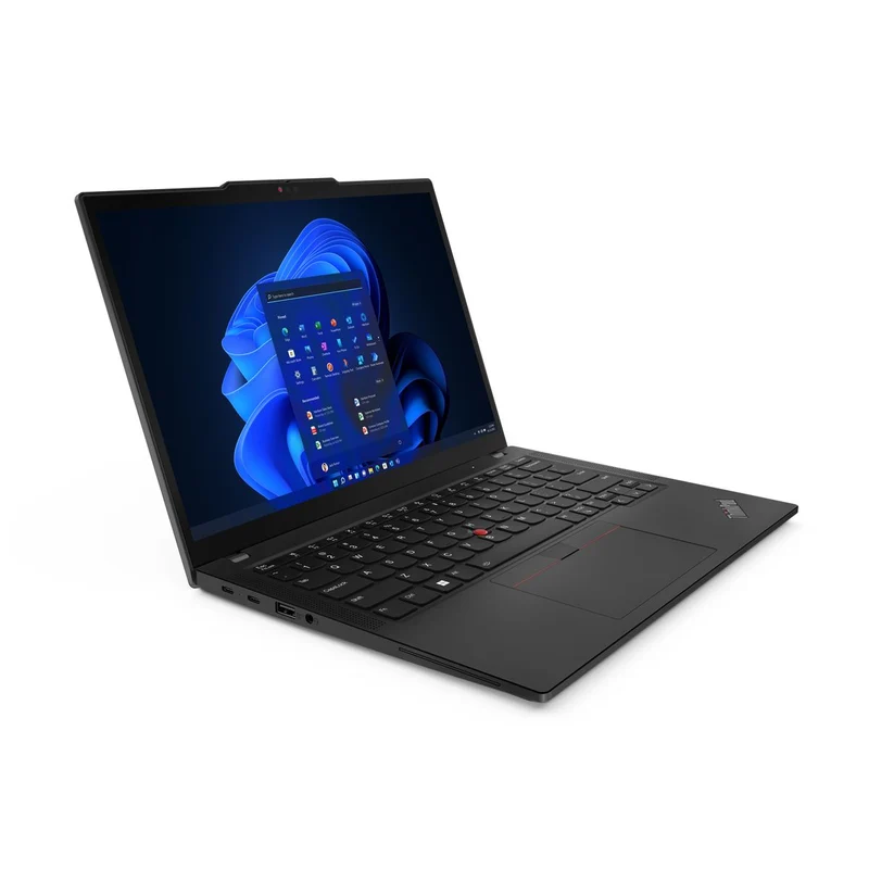 Ts X13 Rz5-7545U 16Gb 512Gb 13.3