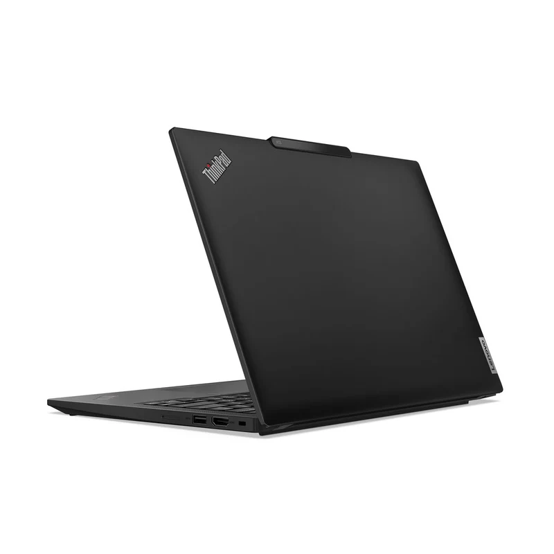 Ts X13 Rz5-7545U 16Gb 512Gb 13.3