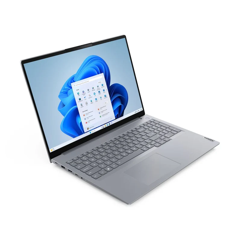 Ts Tb16 Coreu7-255H 16Gb 512Gb 16Wuxga
