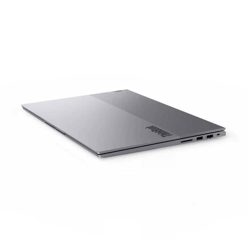 Ts Tb16 Coreu7-255H 16Gb 512Gb 16Wuxga