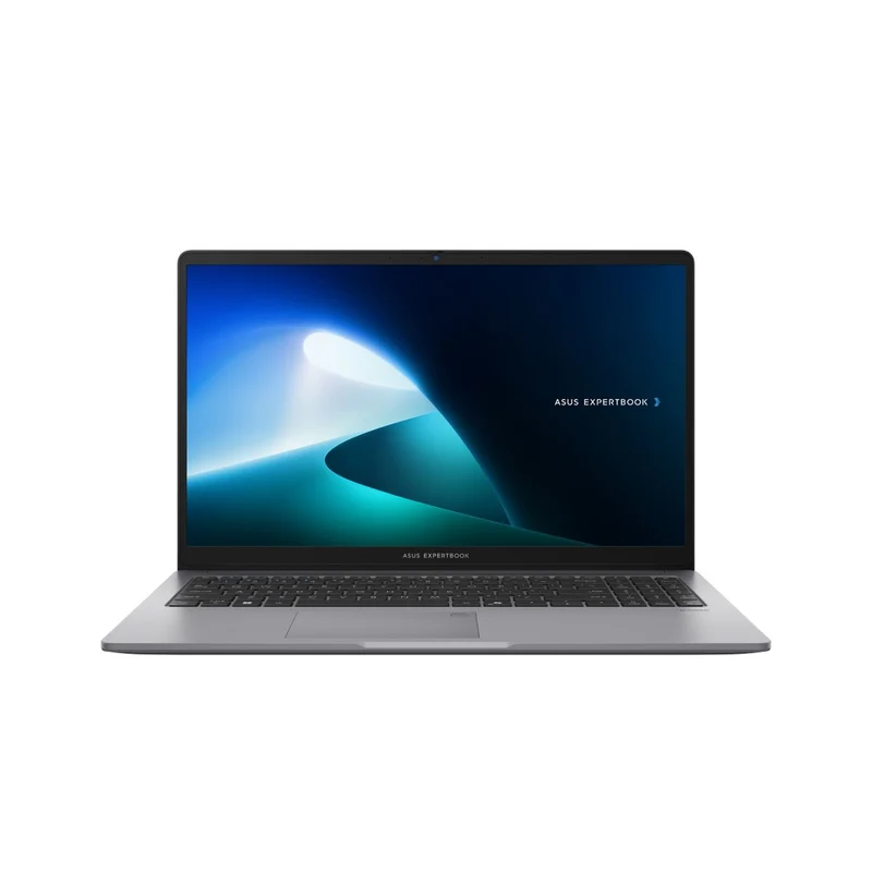ASUS CORE 5-210H/8GB/512SSD/SHARED/15.6FHD/FREEDOS
