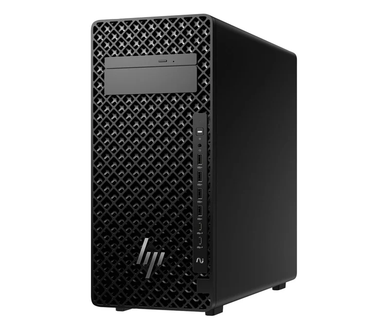 HP INC. Z2 TWR G1I ULTRA 9 285K 32/1 RTX 2000 WIN11P 3YW