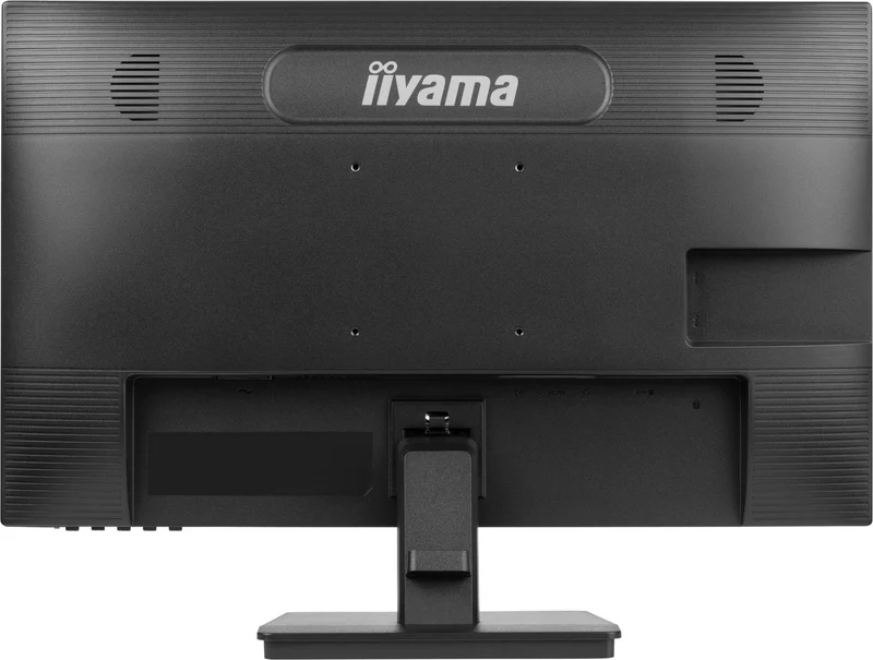 Iiyama 24 Fhd Ips Green Choice