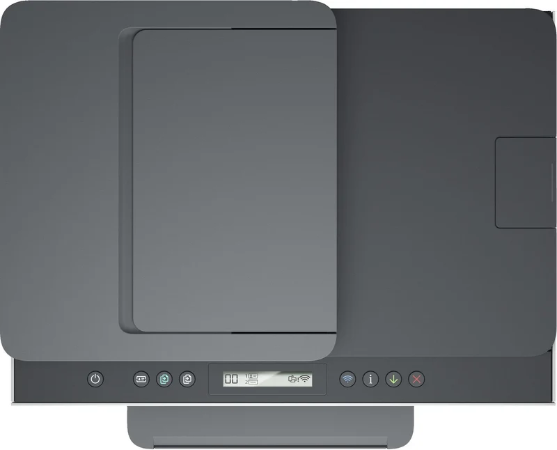 Smart Tank 7305 Mfp 15/9Ppm Eth Wifi Fr Adf