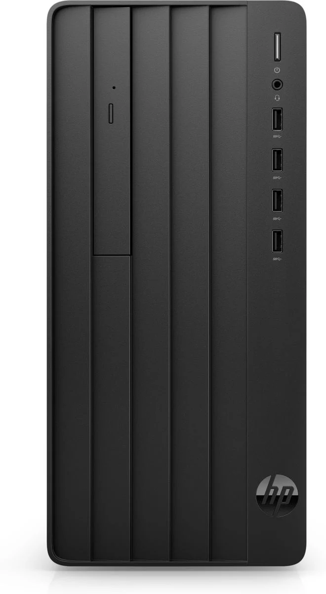 290G9 Mt I5-13500 8/256 Dvd-Rw Freedos