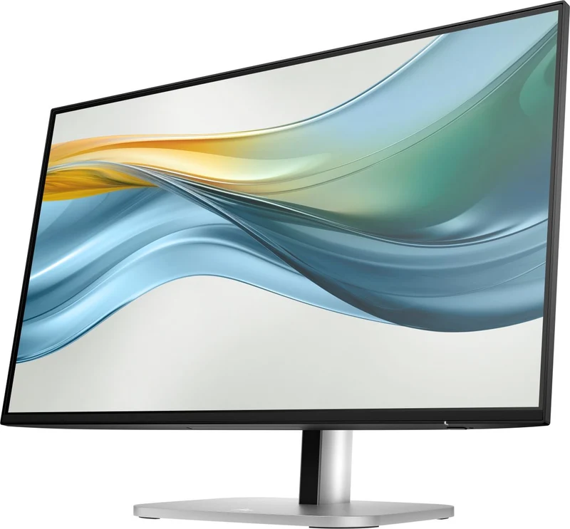Hp 524Pu-Hp Series 5 Pro 23.8 Usb-C Charge 65W