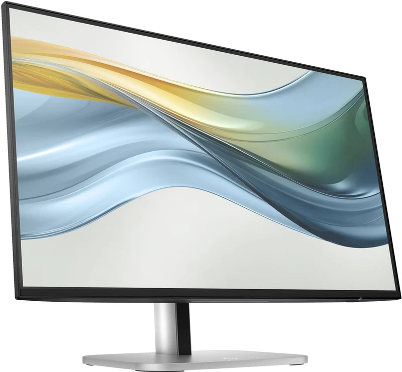 Hp 524Pu-Hp Series 5 Pro 23.8 Usb-C Charge 65W