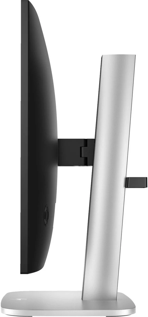 Hp 524Pu-Hp Series 5 Pro 23.8 Usb-C Charge 65W