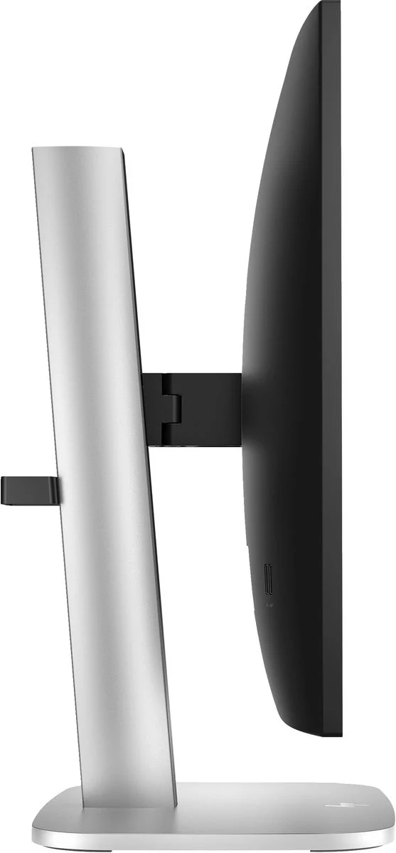 Hp 524Pu-Hp Series 5 Pro 23.8 Usb-C Charge 65W