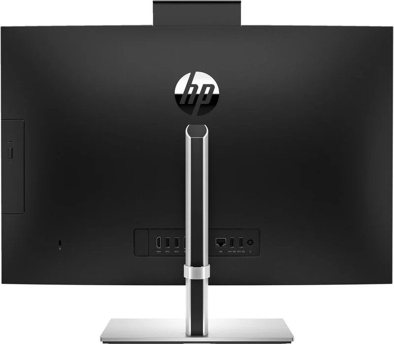 HP 440G9 Aio24Nt I7-13700T 16/512 Wifi Dsc