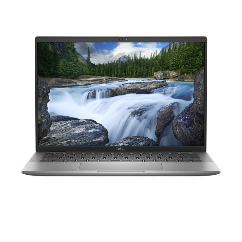 Latitude 7450/U7-155U/16Gb/1Tb Ssd/14/