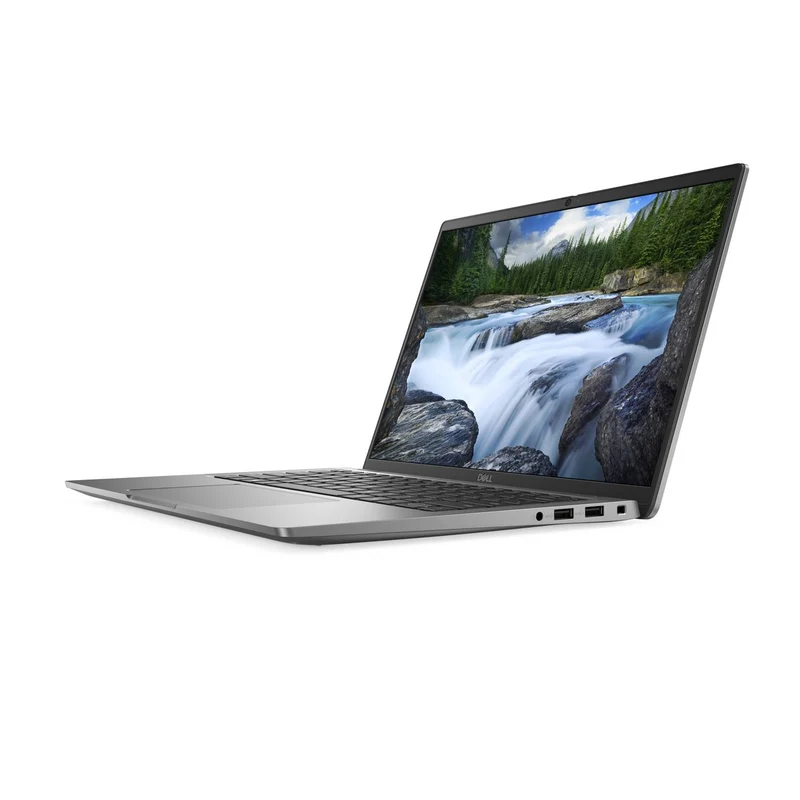 Latitude 7450/U7-155U/16Gb/1Tb Ssd/14/