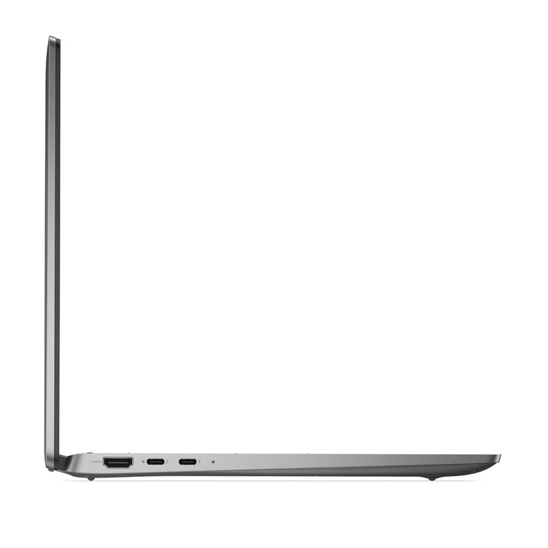 Latitude 7450/U7-155U/16Gb/1Tb Ssd/14/