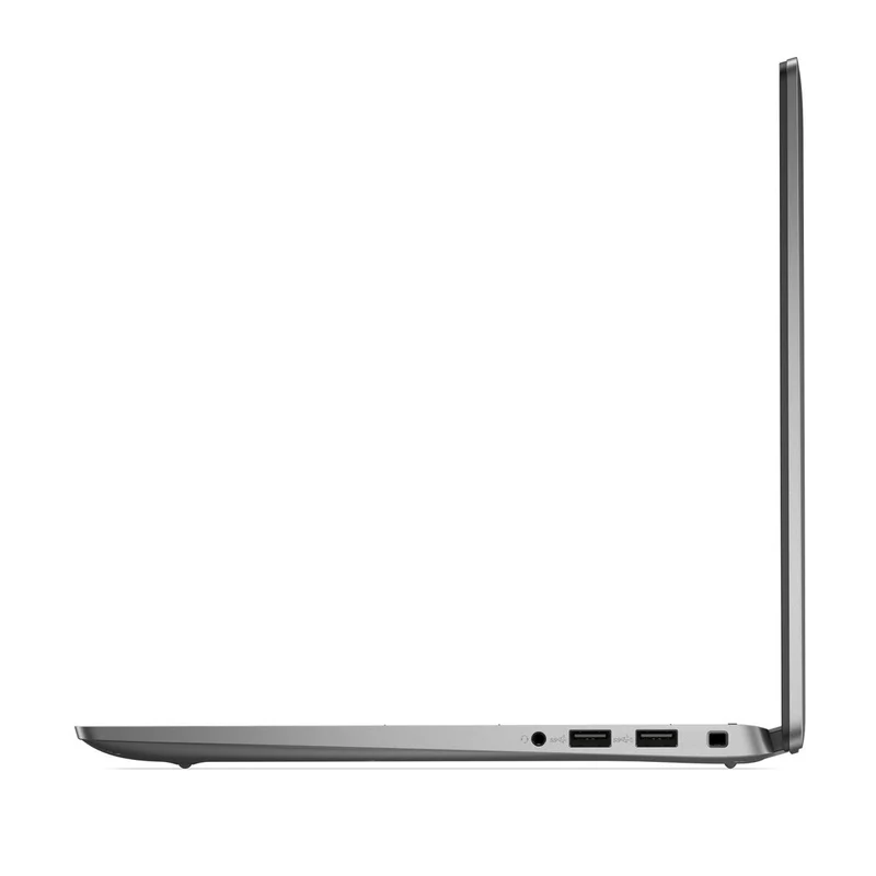 Latitude 7450/U7-155U/16Gb/1Tb Ssd/14/