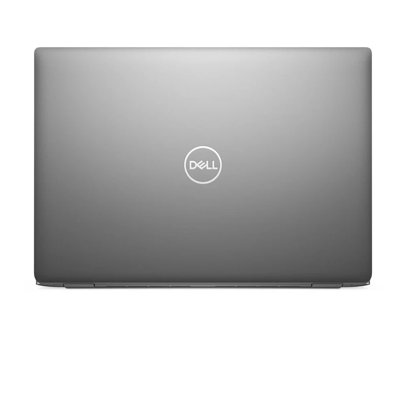 Latitude 7450/U7-155U/16Gb/1Tb Ssd/14/