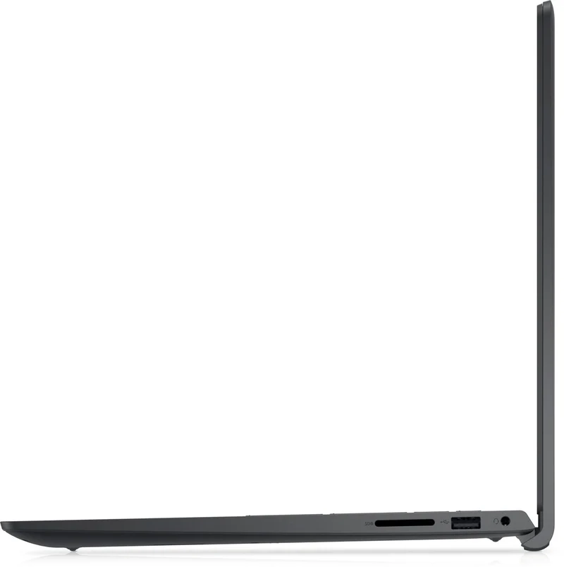 Inspiron 15/I7-1355U/16Gb/1Tb/15.6/