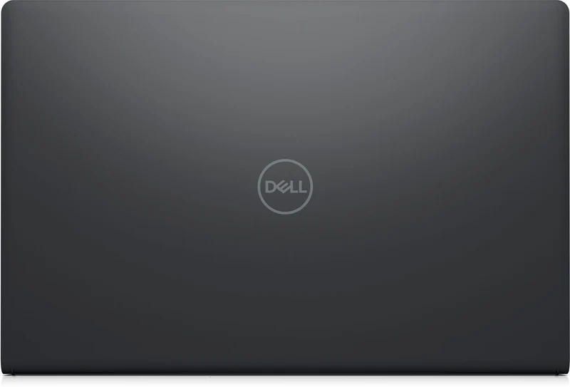Inspiron 15/I7-1355U/16Gb/1Tb/15.6/