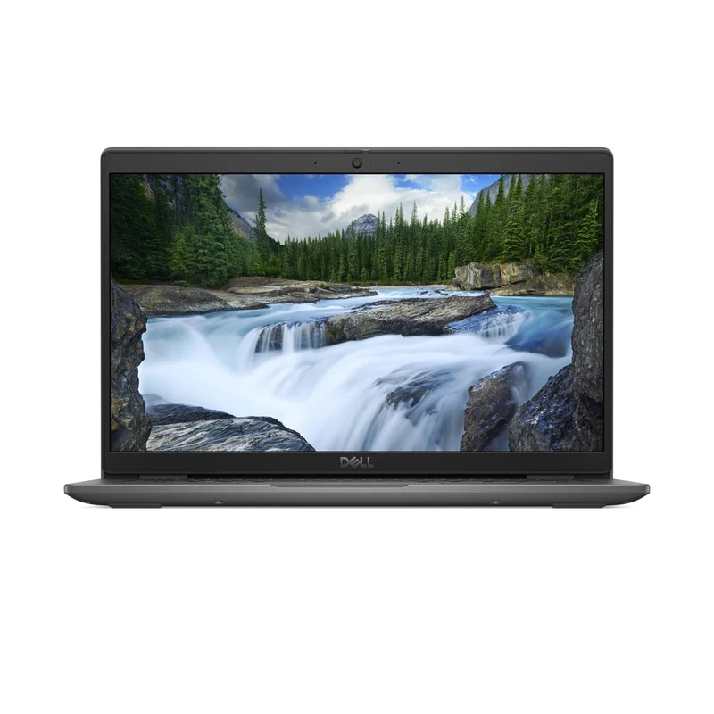 Latitude 3450/U5 125U/16Gb/512Gb/14/
