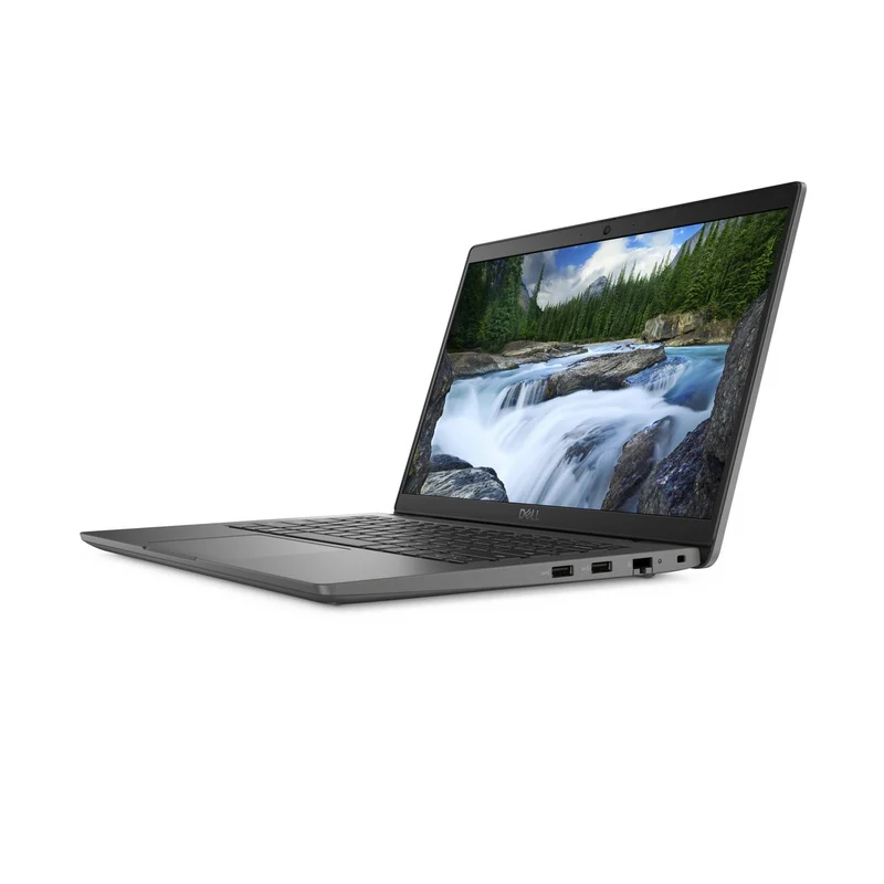 Latitude 3450/U5 125U/16Gb/512Gb/14/