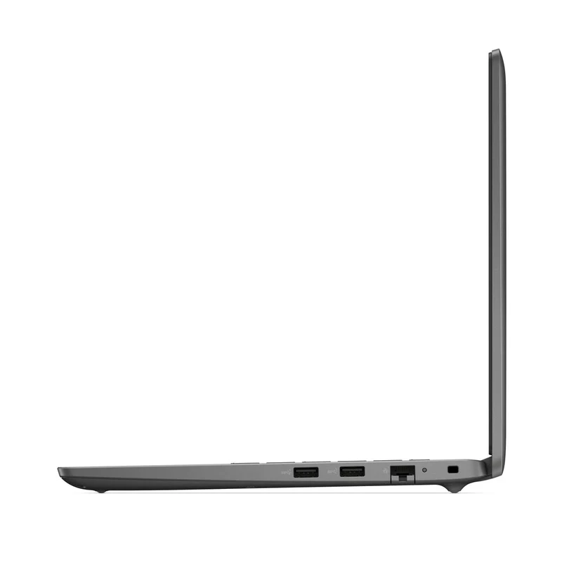 Latitude 3450/U5 125U/16Gb/512Gb/14/
