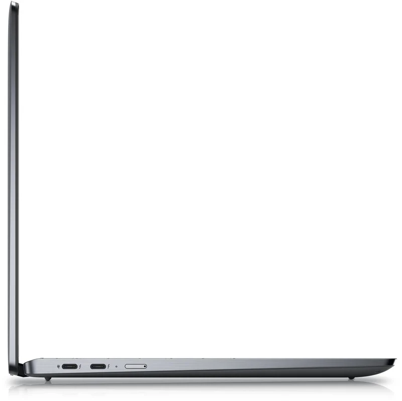 Latitude 9450 2In1/U7-165U/32Gb/1Tb/14Touch/