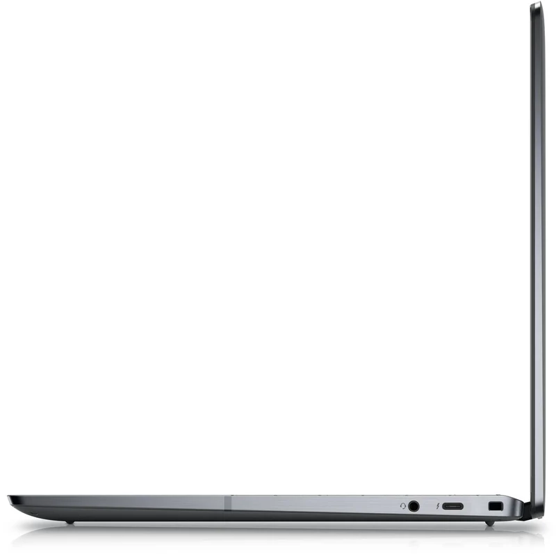 Latitude 9450 2In1/U7-165U/32Gb/1Tb/14Touch/