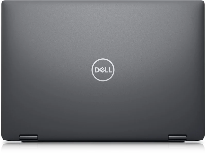 Latitude 9450 2In1/U7-165U/32Gb/1Tb/14Touch/