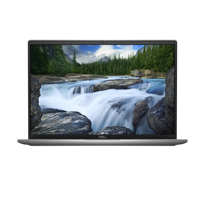 Latitude 7650/U7-155U/16Gb/512Ssd/16/