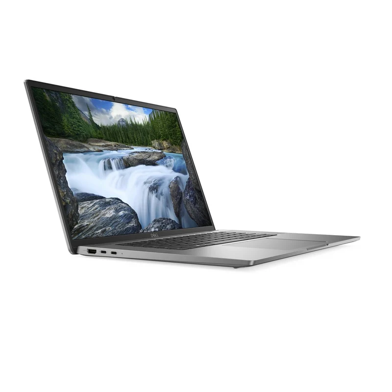Latitude 7650/U7-155U/16Gb/512Ssd/16/