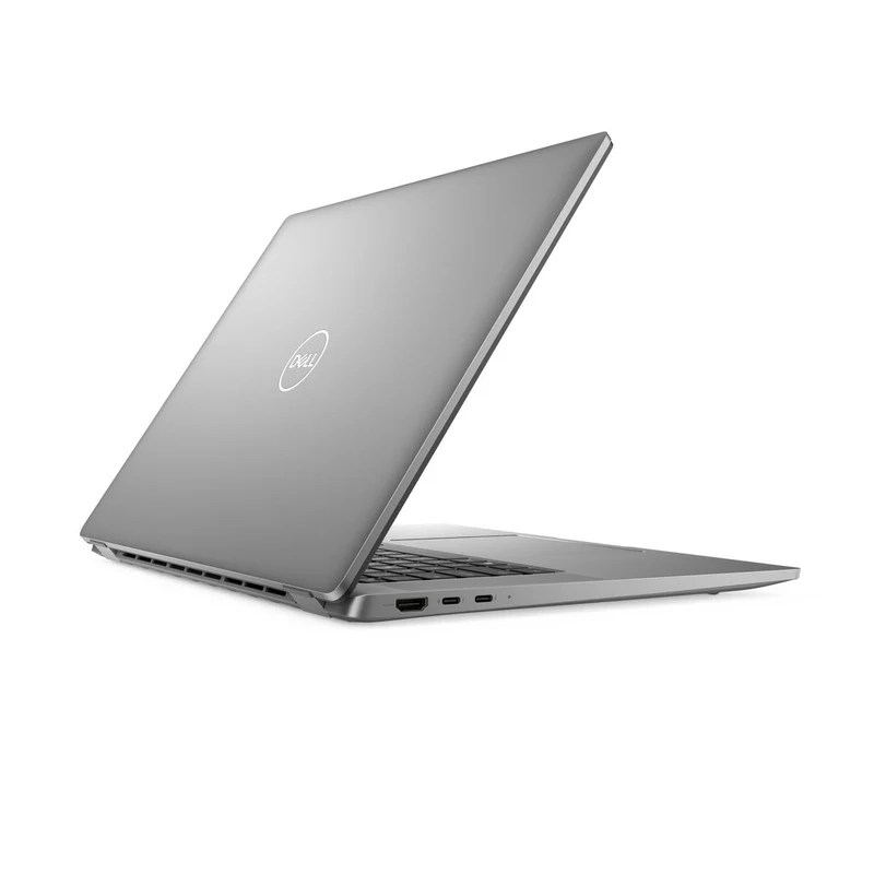 Latitude 7650/U7-155U/16Gb/512Ssd/16/