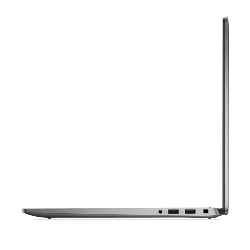 Latitude 7650/U7-155U/16Gb/512Ssd/16/