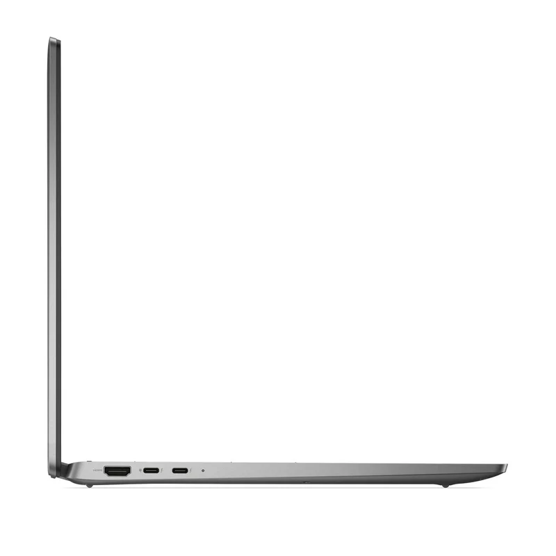 Latitude 7650/U7-155U/16Gb/512Ssd/16/