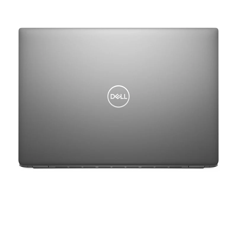 Latitude 7650/U7-155U/16Gb/512Ssd/16/