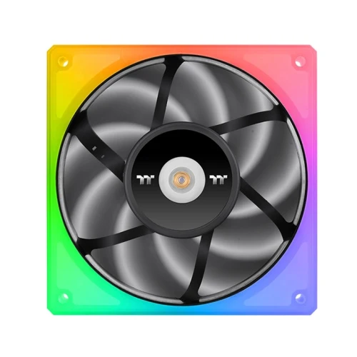 TOUGHFAN 14 RGB Gehäuselüfter (3-Fan Pack)