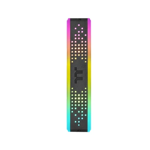 TOUGHFAN 12 RGB Gehäuselüfter (3-Fan Pack)