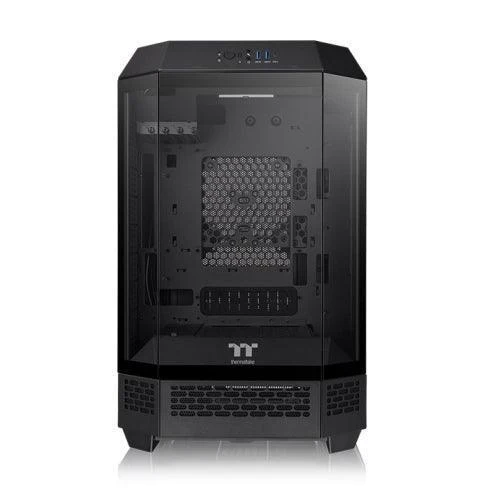 The Tower 300 PC Gehäuse