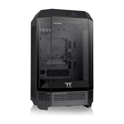 The Tower 300 PC Gehäuse