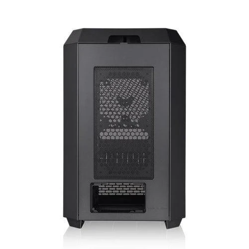 The Tower 300 PC Gehäuse